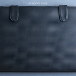 gd-0008