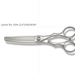 ol-0005