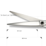 ol-0002