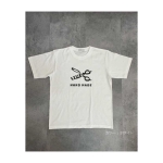we-0001