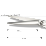 ol-0004