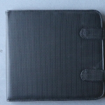 gd-0007