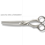 ol-0008