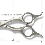 ol-0008