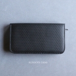 gd-0006