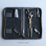 gd-0006