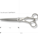 ol-0001