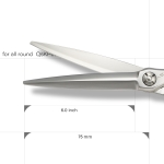 ol-0001