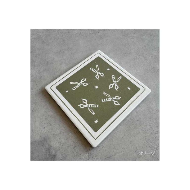 gd-0003