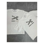 we-0001