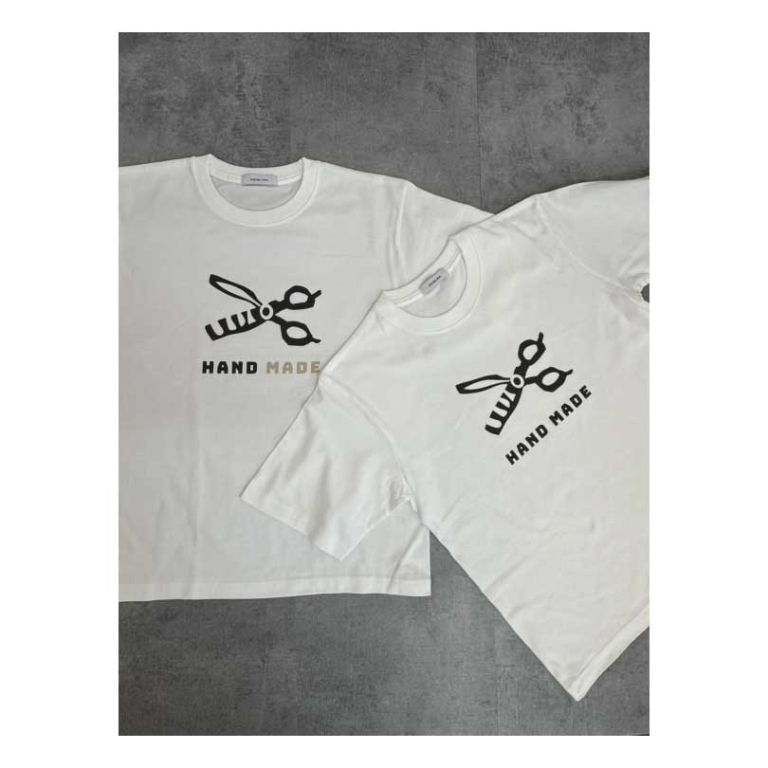 we-0001