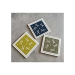 gd-0003