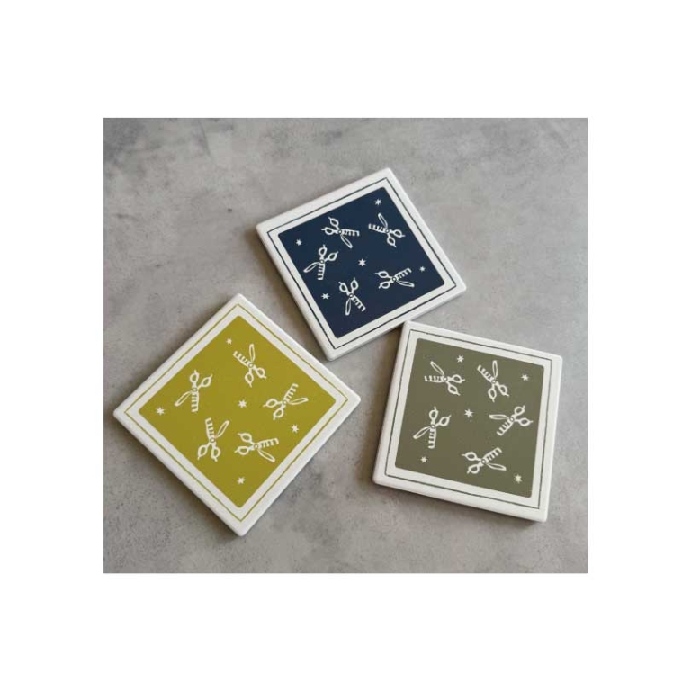 gd-0003