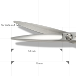 ol-0012