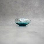 gd-0005