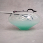 gd-0005
