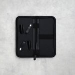 gd-0010