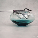 gd-0005