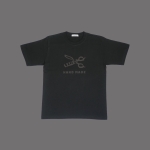 we-0002