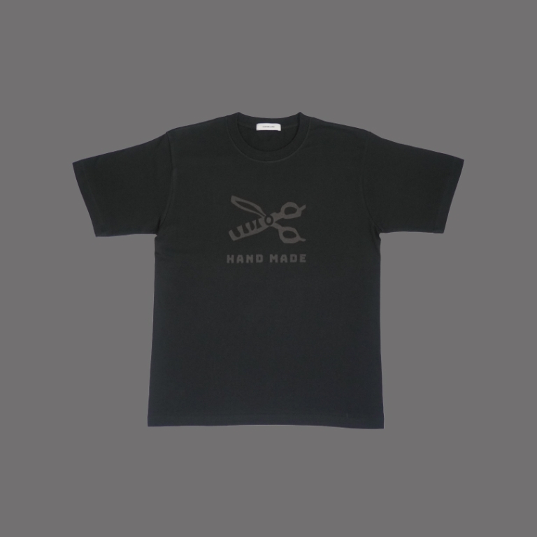 we-0002