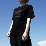 we-0002