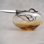 gd-0005