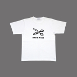 we-0001