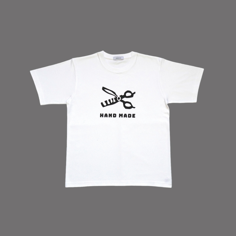 we-0001