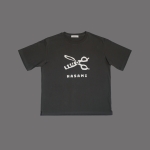 we-0007