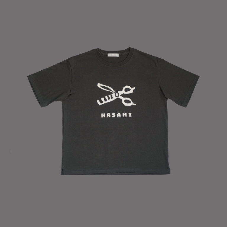 we-0007