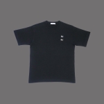 we-0006