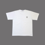 we-0005