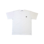 we-0005