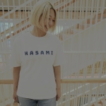 we-0008