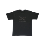 we-0002