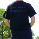 we-0004