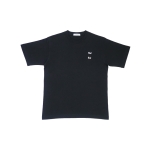 we-0006