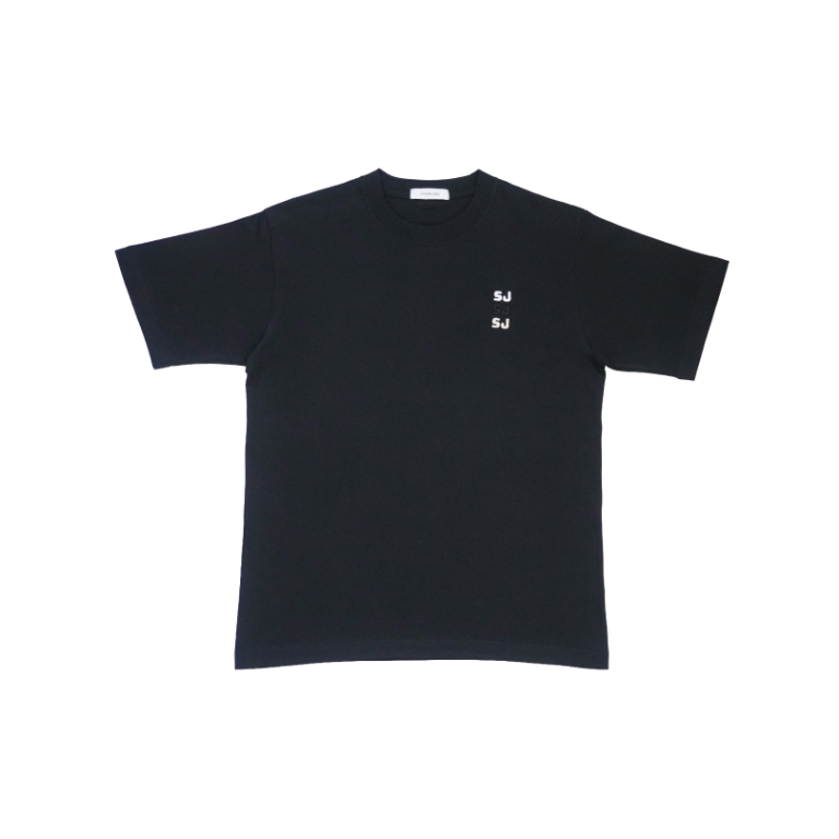 we-0006