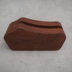 gd-0004