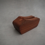 gd-0004