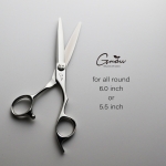 cs-0002
