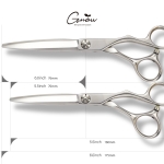 cs-0002