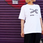 we-0001