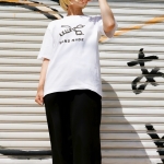 we-0001