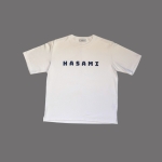 we-0008