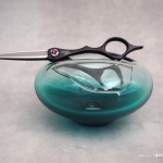 gd-0005