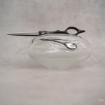 gd-0005