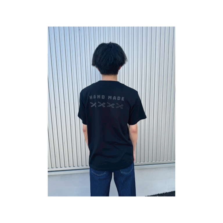 we-0004