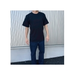 we-0004