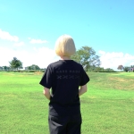 we-0004